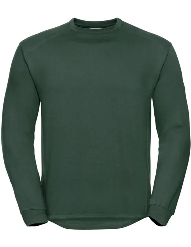 Delovni pulover - 013M