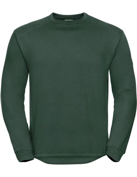 Delovni pulover - 013M