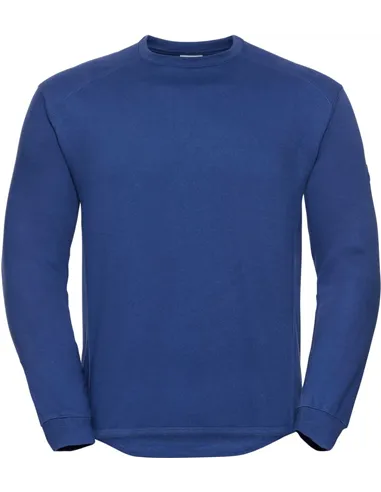 Delovni pulover - 013M