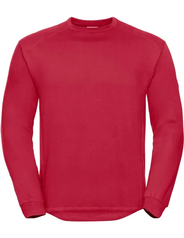 Delovni pulover - 013M