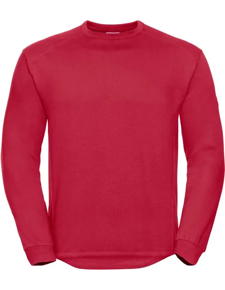 Delovni pulover - 013M