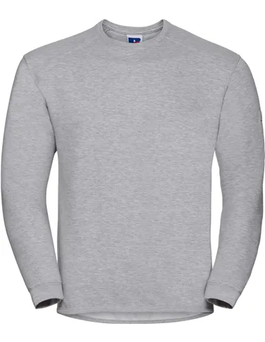 Delovni pulover - 013M