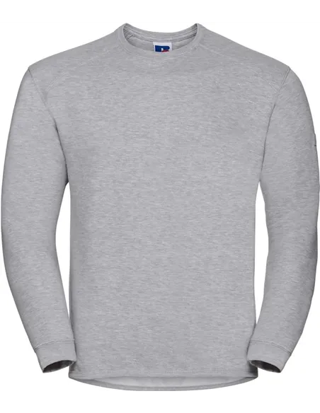 Delovni pulover - 013M