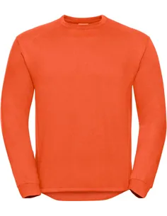 Delovni pulover - 013M 2