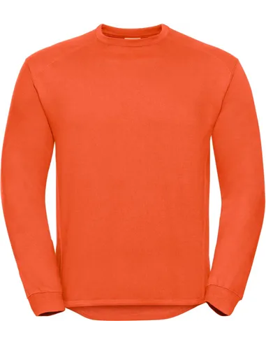 Delovni pulover - 013M