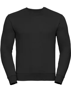 Ravno krojen pulover - 262M