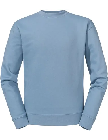 Ravno krojen pulover - 262M