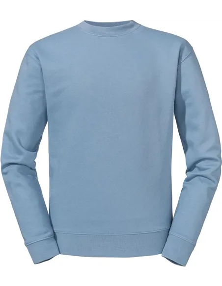 Ravno krojen pulover - 262M