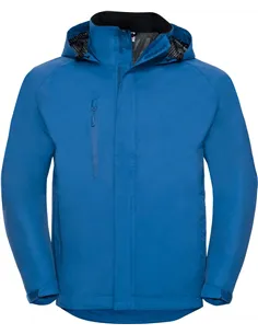 Moška jakna hydra plus 2.000 - 510M