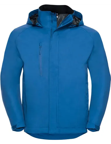 Moška jakna hydra plus 2.000 - 510M