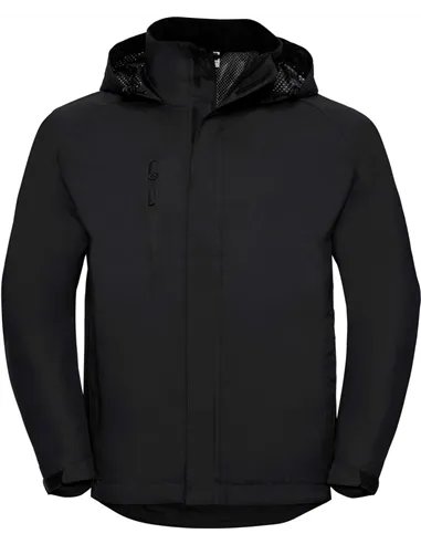 Moška jakna hydra plus 2.000 - 510M