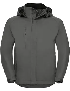 Moška jakna hydra plus 2.000 - 510M 2