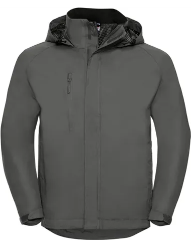 Moška jakna hydra plus 2.000 - 510M