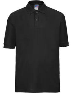 Otroška polo majica - 539B