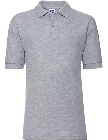 Otroška polo majica - 539B