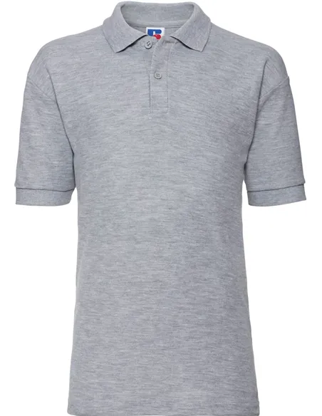 Otroška polo majica - 539B