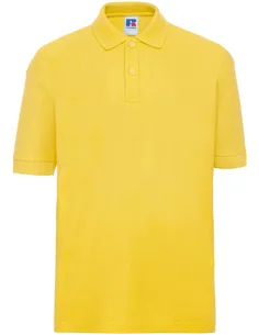 Otroška polo majica - 539B 2