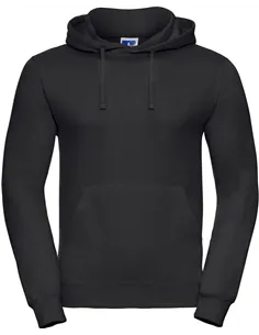 Pulover s kapuco - 575M