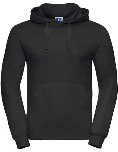 Pulover s kapuco - 575M