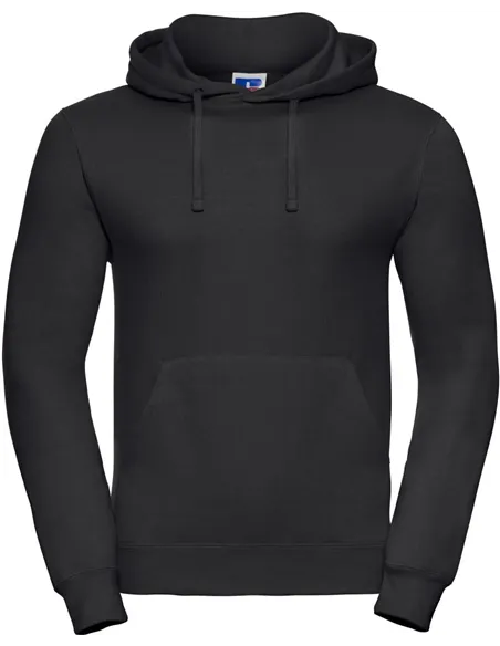 Pulover s kapuco - 575M