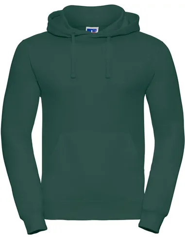 Pulover s kapuco - 575M