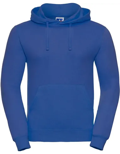 Pulover s kapuco - 575M