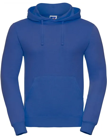 Pulover s kapuco - 575M