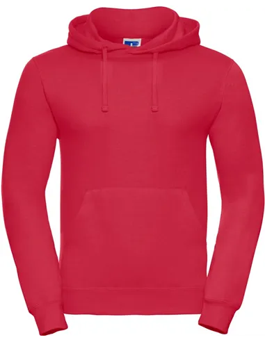 Pulover s kapuco - 575M