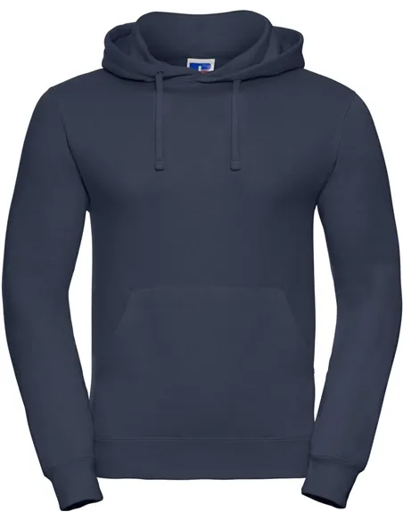 Pulover s kapuco - 575M