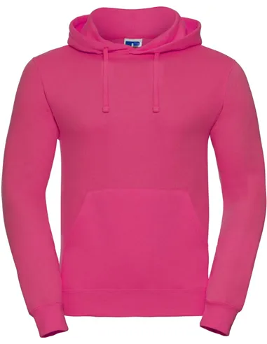 Pulover s kapuco - 575M