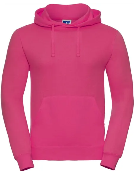 Pulover s kapuco - 575M