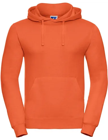 Pulover s kapuco - 575M