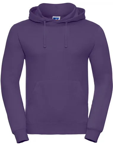 Pulover s kapuco - 575M