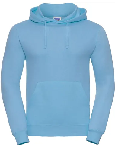 Pulover s kapuco - 575M