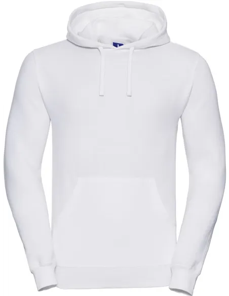 Pulover s kapuco - 575M