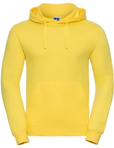 Pulover s kapuco - 575M 2