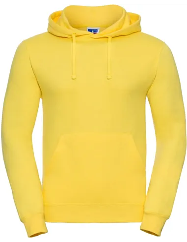 Pulover s kapuco - 575M