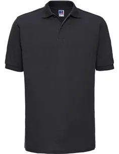 Moška polo majica - 599M