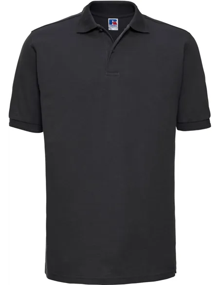 Moška polo majica - 599M
