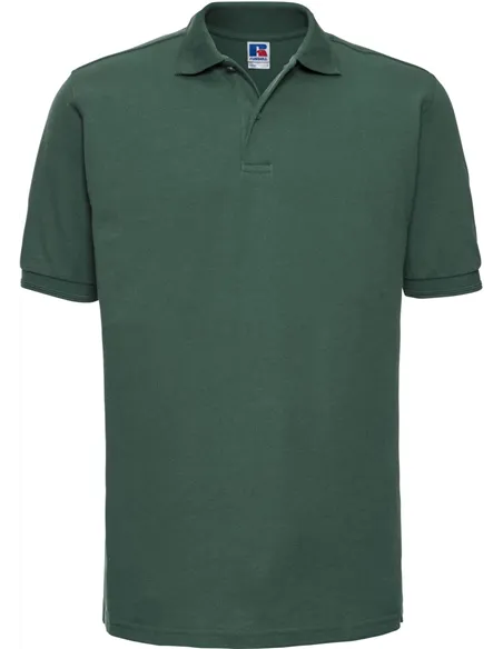 Moška polo majica - 599M