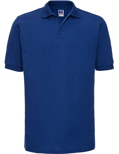 Moška polo majica - 599M