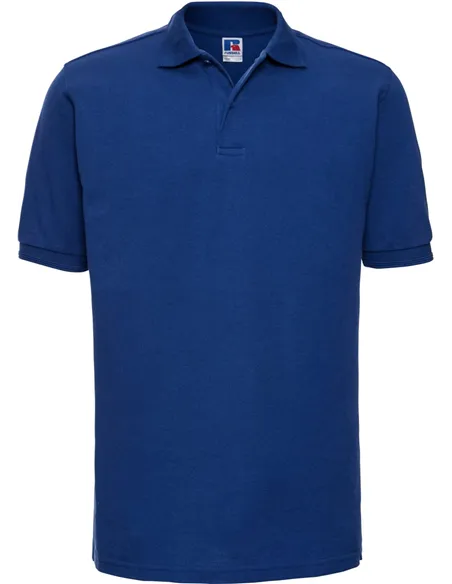 Moška polo majica - 599M