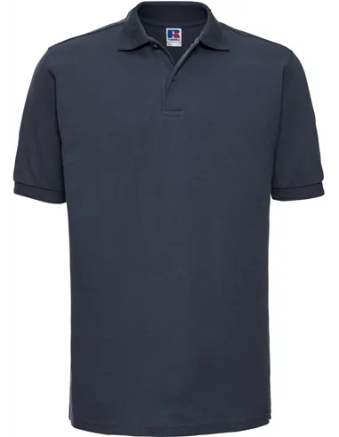 Moška polo majica - 599M