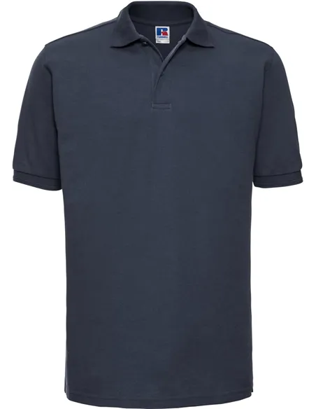 Moška polo majica - 599M