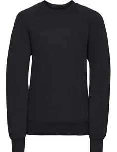 Otroški pulover raglan rokav - 762B