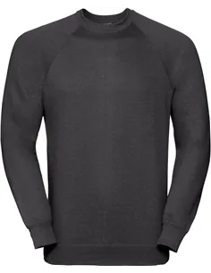 Moški raglan pulover - 762M