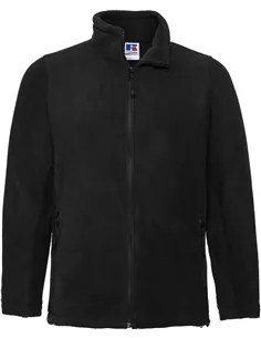 Pulover iz polarnega flisa - 8700M