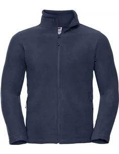 Pulover iz polarnega flisa - 8700M 2