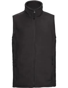 Brezrokavnik iz polarnega flisa - 8720M