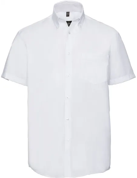 Moška srajca s kratkimi rokavi - 957M